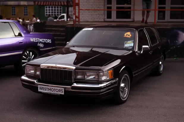 BingoLiner Casino Android/iOS Forrit