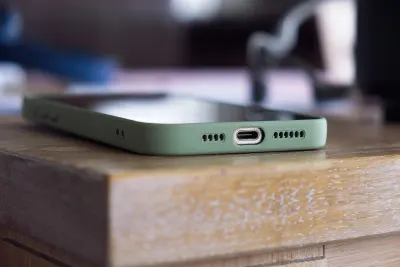 BingoLiner Casino Farsímaforrit